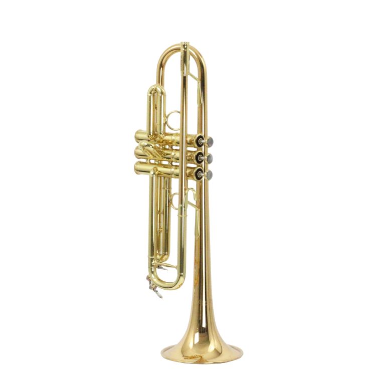 B-Trompete-Carol-Brass-Junior-lackiert-gold-_0004.jpg