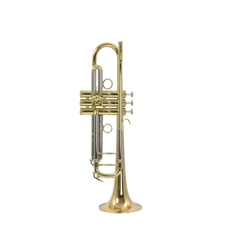 B-Trompete-Carol-Brass-Advanced-lackiert-gold-_0004.jpg