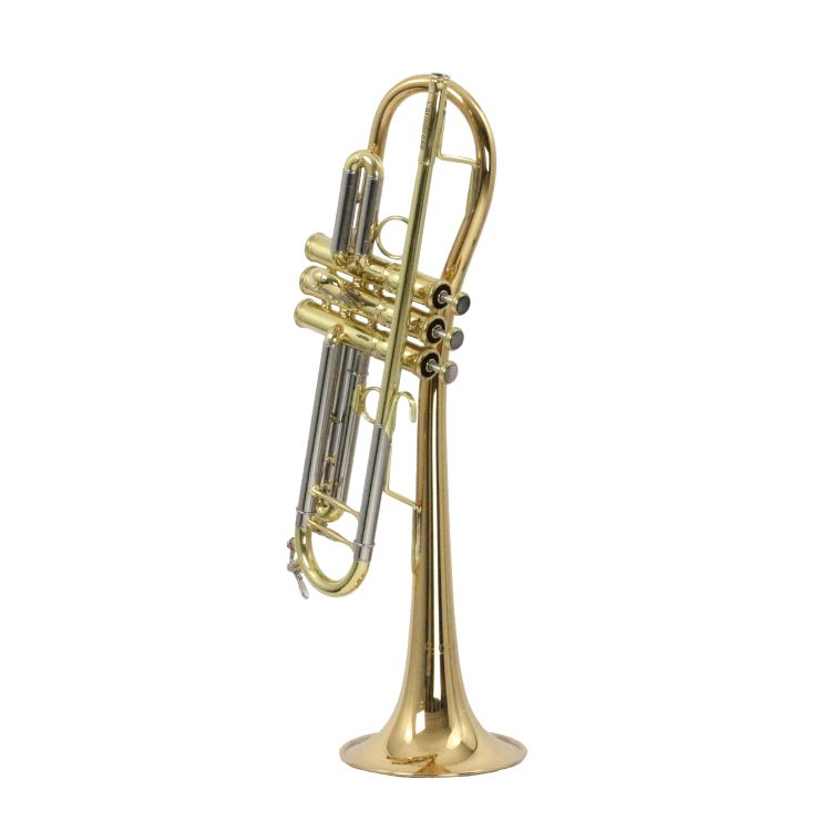 B-Trompete-Carol-Brass-Up-lackiert-gold-_0003.jpg