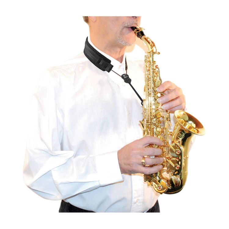 Saxophon-BG-Tragschnur-Sopransax-gebogen-_0005.jpg