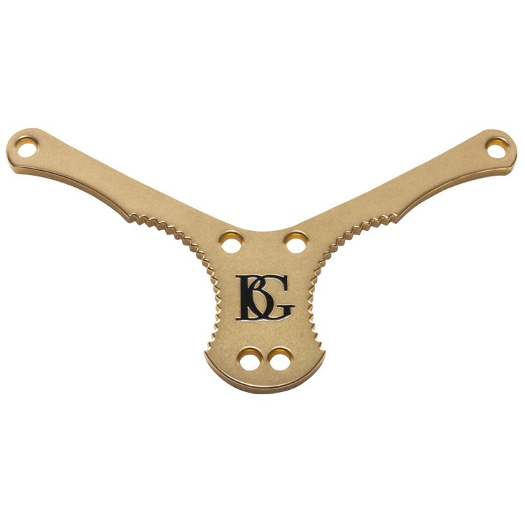 Saxophon-BG-Tragschnur-ZEN-mit-Karabinerhaken-gold_0006.jpg