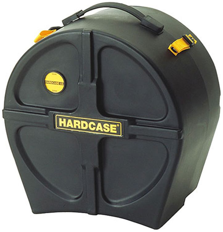 Koffer-Hardcase-HN8T-8-20-32-cm-schwarz-zu-Tom-_0003.jpg
