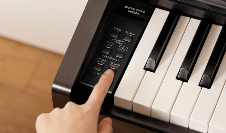 Digital-Piano-Kawai-Modell-KDP-120-schwarz-matt-_0003.jpg