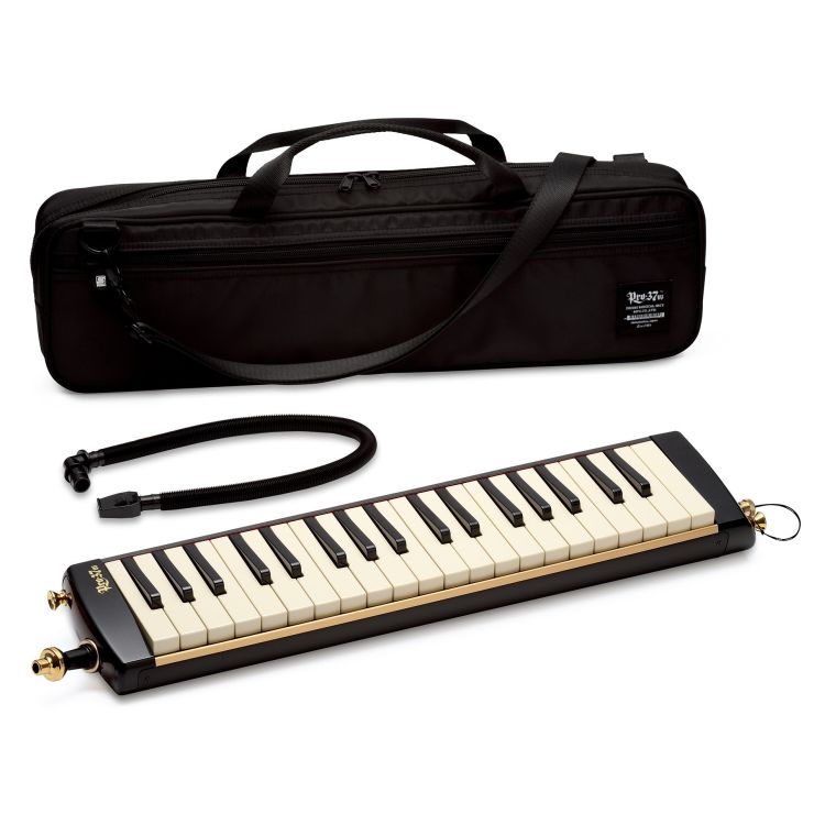 Melodica-Suzuki-Melodion-M-37V3-alto-schwarz-_0003.jpg