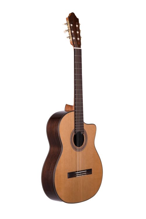 klassische-Gitarre-Duke-Modell-Student-C-Cut-E-nat_0004.jpg