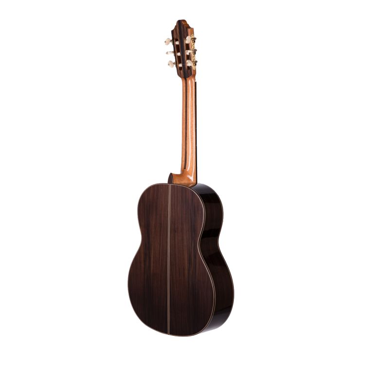 klassische-Gitarre-Duke-Modell-Student-F-natural-p_0003.jpg