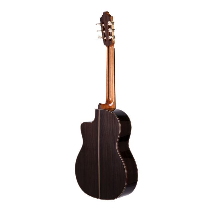 klassische-Gitarre-Duke-Modell-Student-F-Cut-natur_0004.jpg