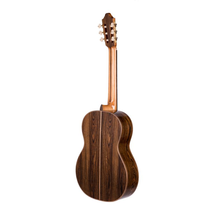 klassische-Gitarre-Duke-Modell-Student-BT-natural-_0003.jpg