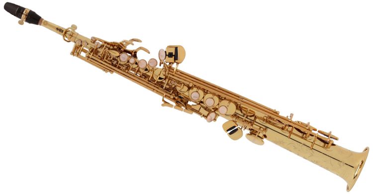 Sopran-Saxophon-Selmer-Serie-III-lackiert-gold-_0003.jpg