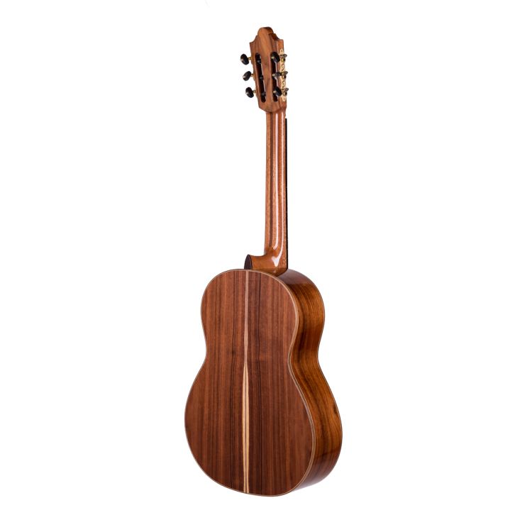 klassische-Gitarre-Duke-Modell-Meister-ST-natural-_0003.jpg