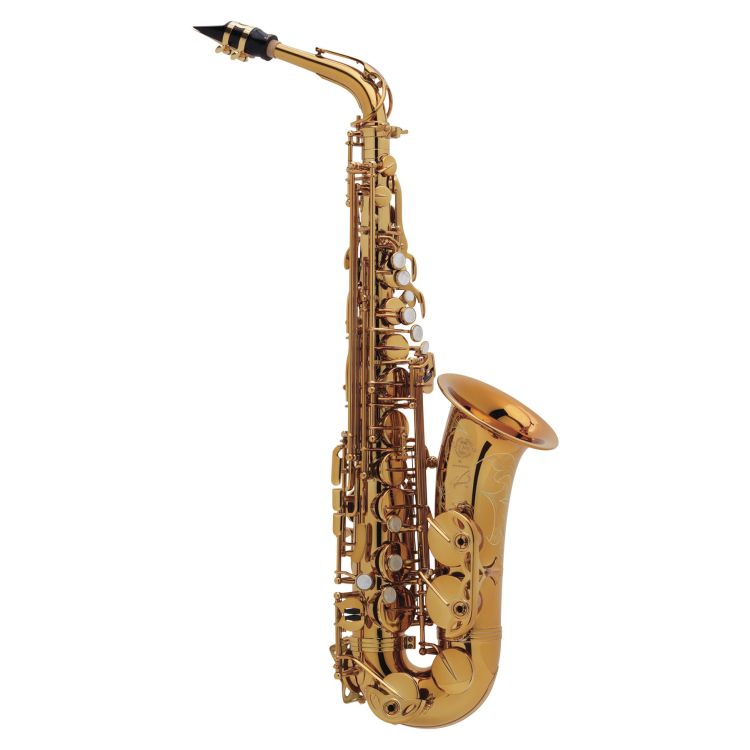 Alt-Saxophon-Selmer-Reference-lackiert-gold-_0002.jpg