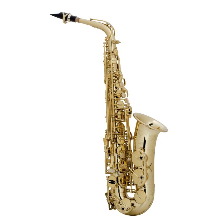 Alt-Saxophon-Selmer-Serie-III-lackiert-gold-_0002.jpg