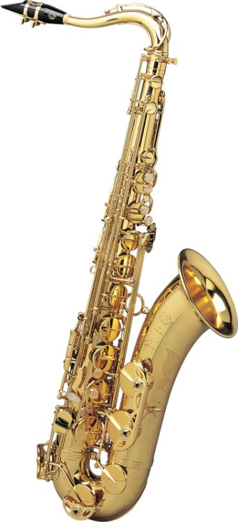 Tenor-Saxophon-Selmer-Reference-36-lackiert-gold-_0002.jpg