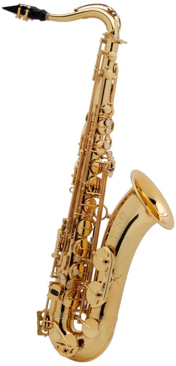 Tenor-Saxophon-Selmer-Reference-54-lackiert-gold-_0002.jpg