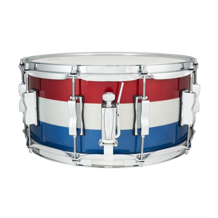 Akustisches-Schlagzeug-Ludwig-US-Classic-Maple-Fab_0005.jpg