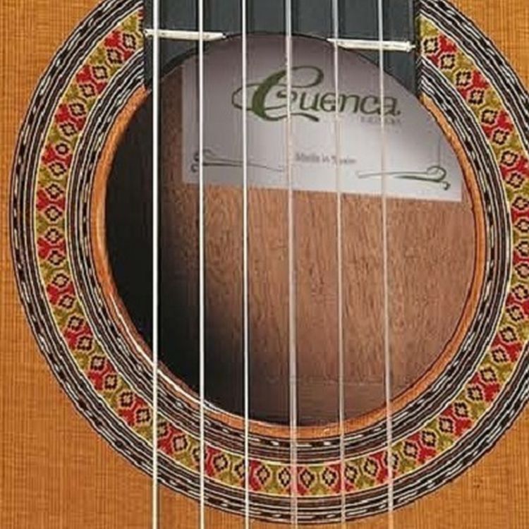 klassische-Gitarre-Cuenca-Modell-40R-Requinto-54-Z_0003.jpg