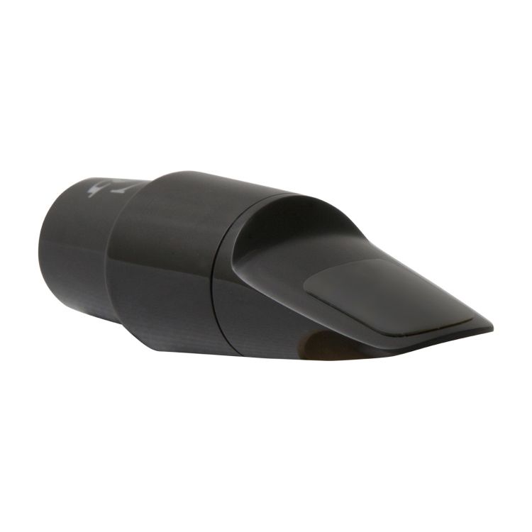 BG-Mundstueckschutz-klein-0-9mm-transparent-Zubeho_0002.jpg