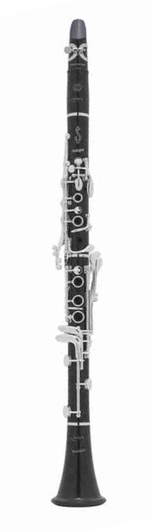 Bb-Klarinette-Selmer-Seles-Prologue-17-Klappen-ohn_0004.jpg