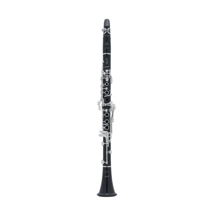 Bb-Klarinette-Selmer-Prologue-18-Klappen-inkl-Eb-H_0004.jpg