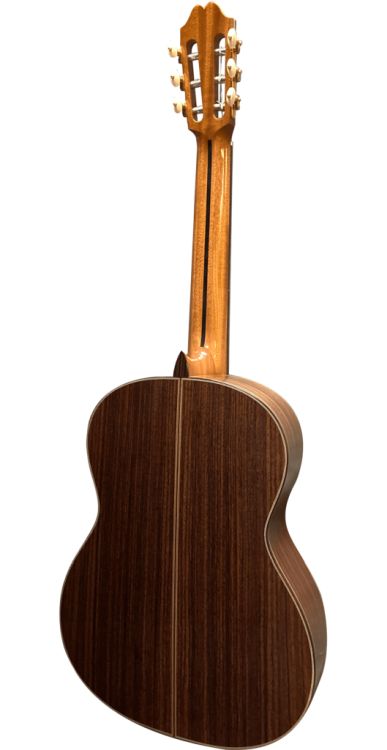 klassische-Gitarre-Asturias-Modell-Double-Top-Ceda_0003.jpg