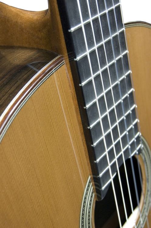 klassische-Gitarre-Asturias-Modell-Double-Top-Ceda_0005.jpg