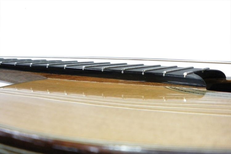 klassische-Gitarre-Asturias-Modell-Double-Top-Ceda_0006.jpg