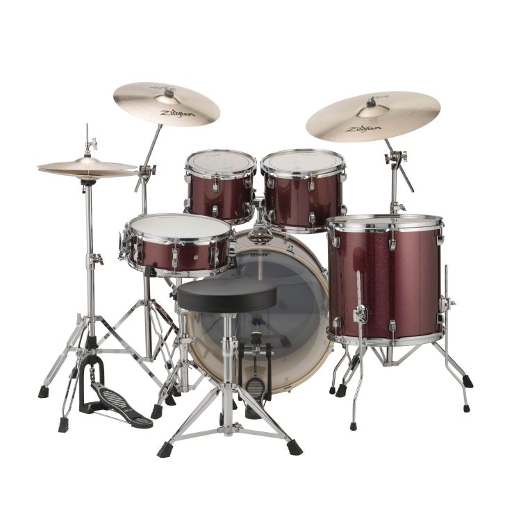 Akustisches-Schlagzeug-Ludwig-Evolution-5pc-Red-Sp_0003.jpg