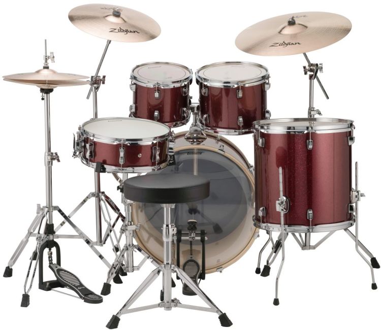 Akustisches-Schlagzeug-Ludwig-Evolution-5pc-Red-Sp_0006.jpg