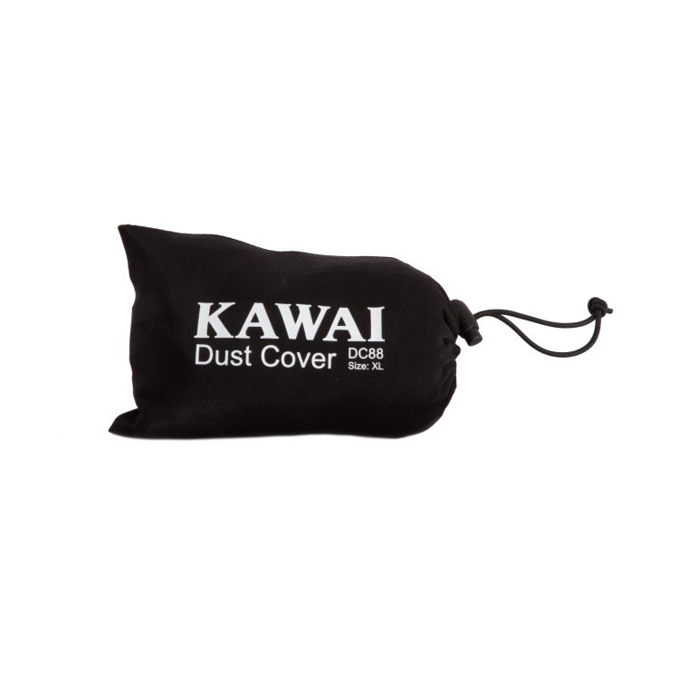 Kawai-Dust-Cover-DC88-XL-schwarz-_0004.jpg