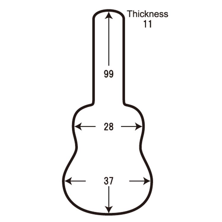 Super-Light-Case-Classical-Guitar-630-mm-scale-sch_0005.jpg