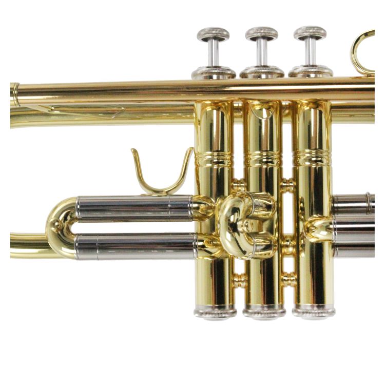 B-Trompete-Carol-Brass-Basic-lackiert-gold-_0008.jpg