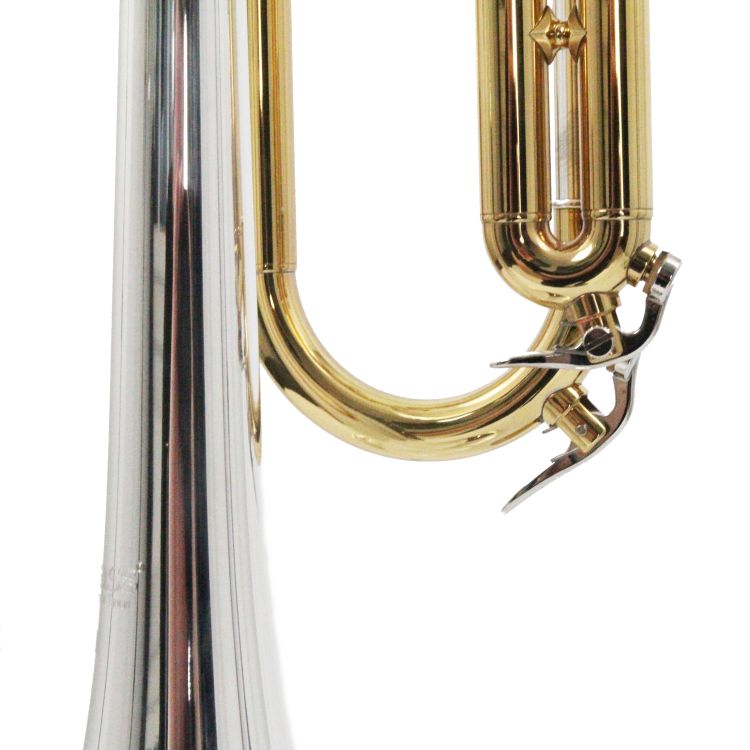 B-Trompete-Carol-Brass-Mariachi-lackiert-gold-_0005.jpg