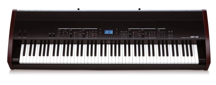 Stage-Piano-Kawai-Modell-MP-10-schwarz-matt-_0002.jpg