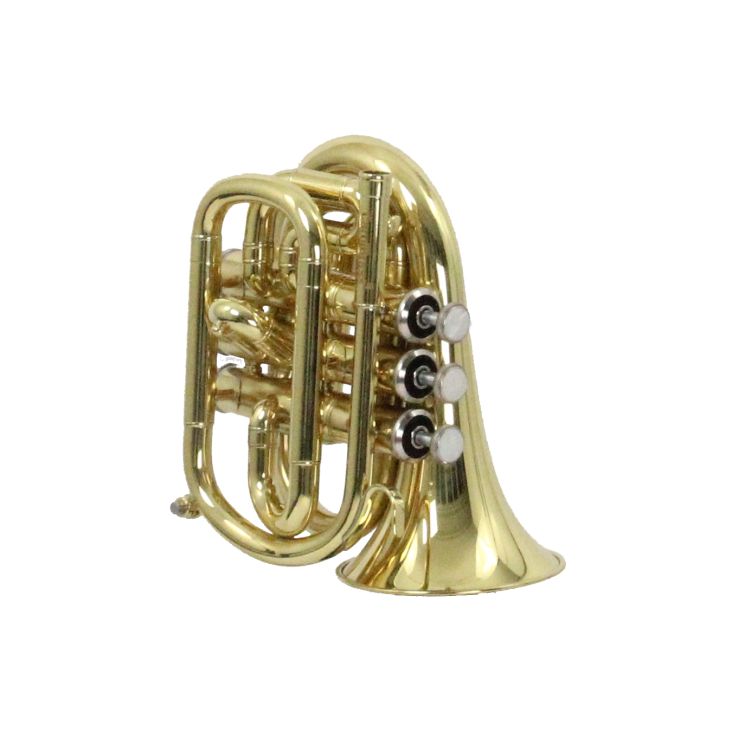 B-Trompete-Carol-Brass-Mini-lackiert-gold-_0003.jpg