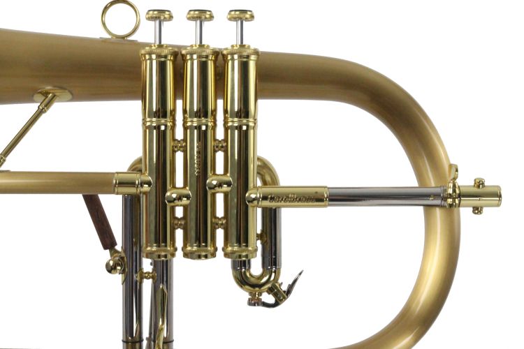 Fluegelhorn-Carol-Brass-Gold-satiniert-gold-_0007.jpg