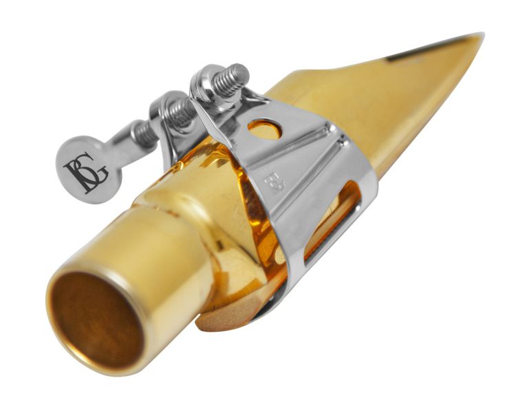 Blattzwinge-Metal-Jazz-Meyer-Alt-Saxophon-BG-Metal_0002.jpg