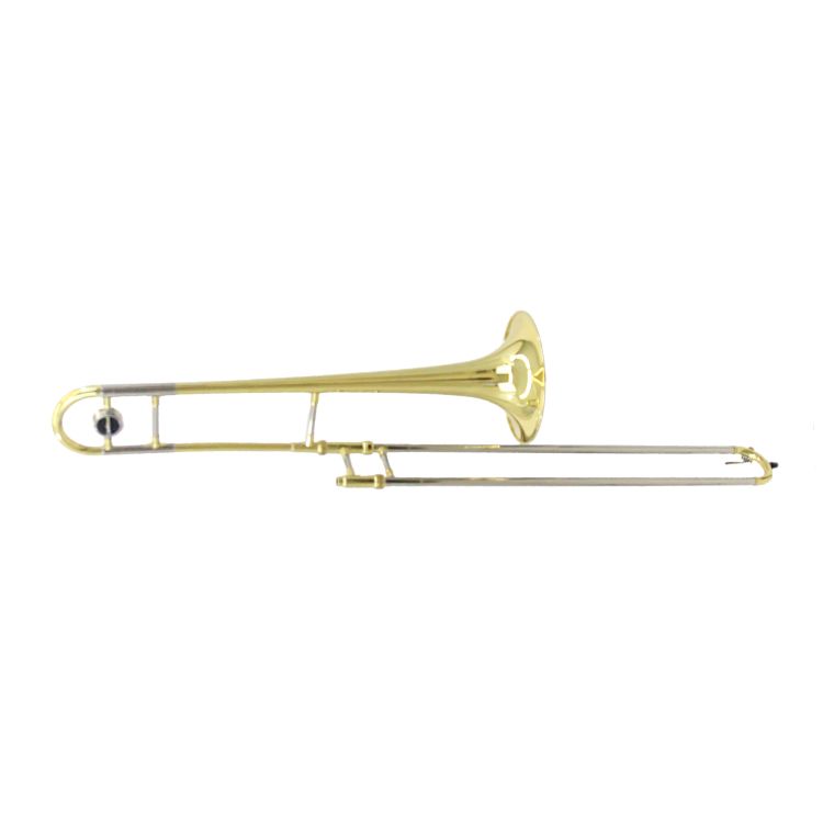 Tenorposaune-Carol-Brass-Basic-lackiert-gold-_0002.jpg