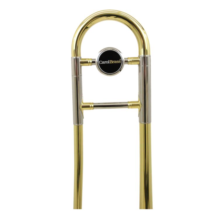 Tenorposaune-Carol-Brass-Basic-lackiert-gold-_0005.jpg