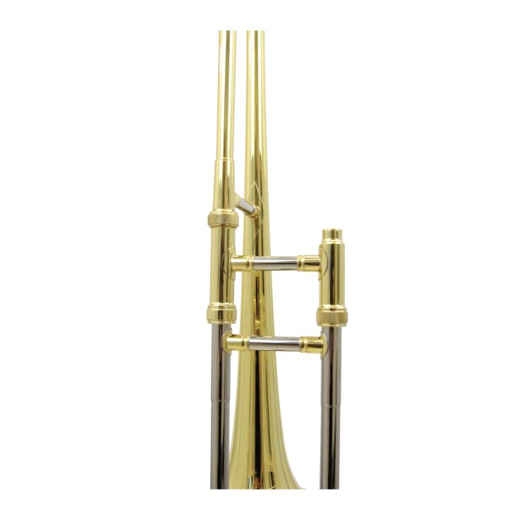 Tenorposaune-Carol-Brass-Basic-lackiert-gold-_0006.jpg