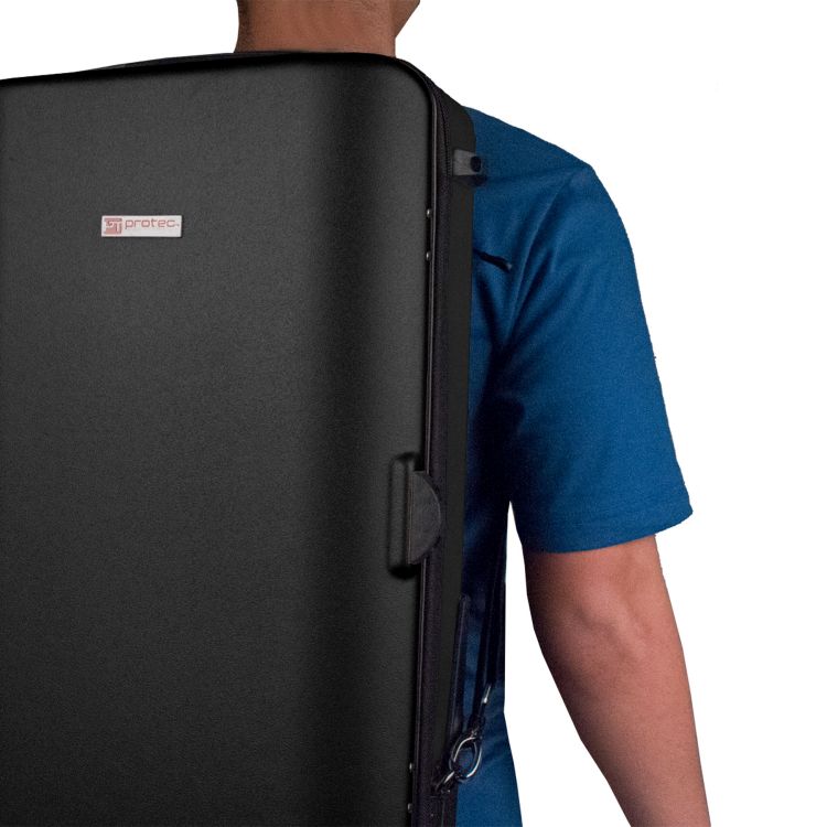 Koffer-Trompete-ProTec-BLT-301T-für-3-Instrumente-_0003.jpg