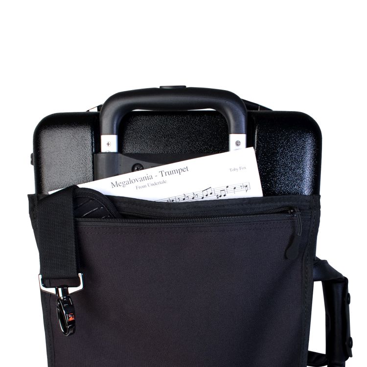 Koffer-Trompete-ProTec-BLT-301T-für-3-Instrumente-_0004.jpg