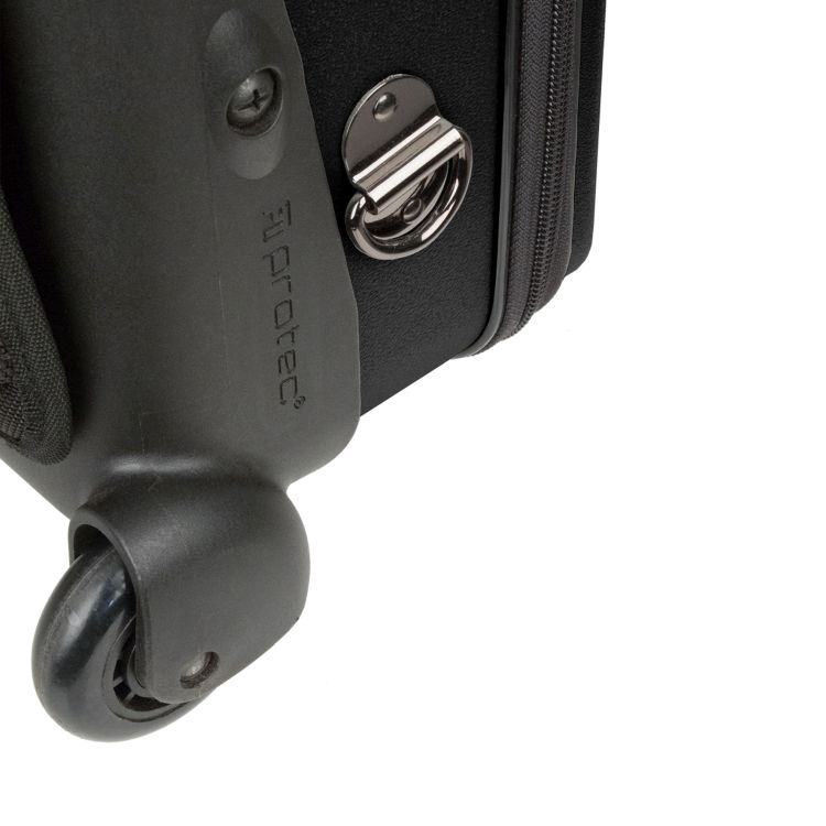 Koffer-Trompete-ProTec-BLT-301T-für-3-Instrumente-_0006.jpg