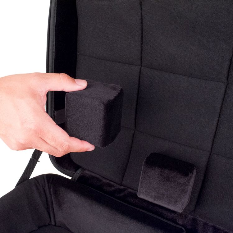 Koffer-Trompete-ProTec-BLT-301T-für-3-Instrumente-_0008.jpg