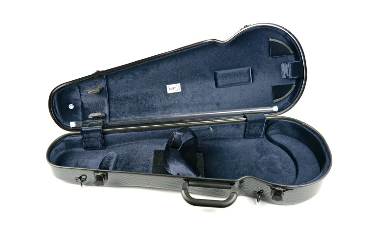 BAM-2200XLC-Hightech-Contoured-Viola-Case-Carbon-s_0003.jpg