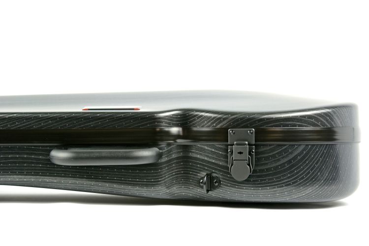 BAM-2200XLLB-Hightech-Contoured-Viola-Case-Lazure-_0004.jpg