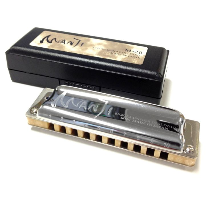 Mundharmonika-Suzuki-M-20-Manji-Am-harmonic-minor-_0002.jpg