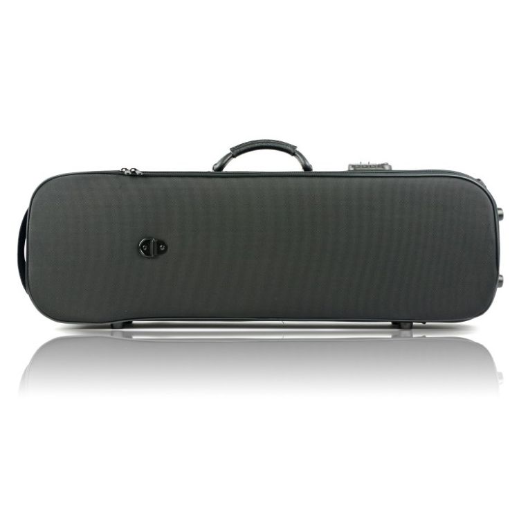 BAM-5001SN-Stylus-Violin-Case-schwarz-Zubehoer-zu-_0002.jpg