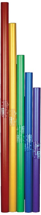 Boomwhacker-Boomwhackers-BW-KG-Bass-Chromatisch-_0002.jpg