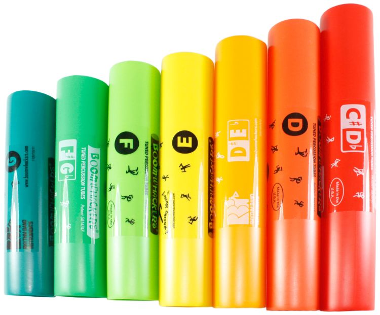 Boomwhacker-Boomwhackers-BW-EG-Treble-Extension-Se_0002.jpg