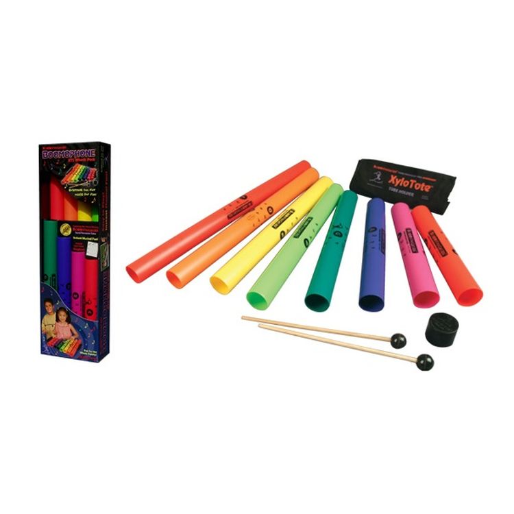 Boomwhacker-Boomwhackers-BW-XTS-Boomophone-XTS-Wha_0002.jpg